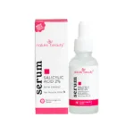 Nature Beauty Salicylic Acid 2% Serum 30 ml - Image 2