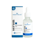 Nature Beauty Niacinamide 10% Serum 30 ml - Image 2