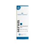 Nature Beauty Niacinamide 10% Serum 30 ml - Image 3