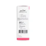 Nature Beauty Salicylic Acid 2% Serum 30 ml - Image 3