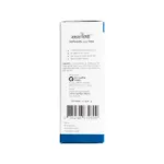 Nature Beauty Niacinamide 10% Serum 30 ml - Image 4