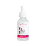 Nature Beauty Salicylic Acid 2% Serum 30ml - Concentrated anti-acne serum for blackhead removal and oil control