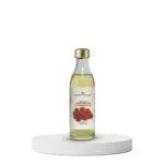 Nature Beauty Castor Oil 70ml Glass Bottle - Pure cold pressed castor oil for hair growth and skin care