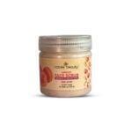 Nature Beauty Apricot Face Scrub 130ml