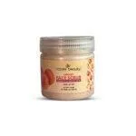 Nature Beauty Apricot Face Scrub 130ml