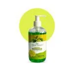 Nature Beauty Lemon Handwash 370ml