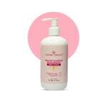 Nature Beauty Healthy Glowing Moisturizing Body Lotion 370ml
