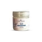 Nature Beauty Milk Soothing Gel 130ml