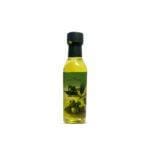 Nature Beauty Olive Oil - Glass 100ml