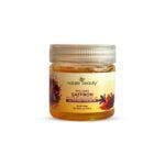 Nature Beauty Saffron Soothing Gel 130ml