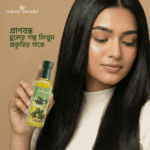 Nature Beauty Olive Oil - Glass 100ml - Image 3