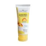 Nature Beauty Sunscreen Gentle Cream SPF50 PA+++ - 50ml