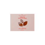 Nature Beauty Fruity Premium Beauty Bar-100gm