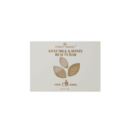 Nature Beauty Goat Milk & Honey Premium Beauty Bar-100gm