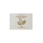 Nature Beauty Goat Milk & Honey Premium Beauty Bar-100gm