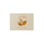 Nature Beauty Premium Beauty Bar Saffron 100g