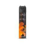 Nature Beauty Anti-Tobacco Air Freshener 300ml