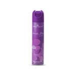 Nature Beauty Lavender Bliss Air Freshener 300ml