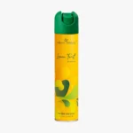 Nature Beauty Lemon Twist Air Freshener 300ml