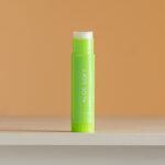 Nature Beauty Aloe Soft Lip Balm 3.4gm - Image 2