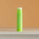 Nature Beauty Aloe Soft Lip Balm 3.4gm - Image 2