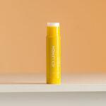 Nature Beauty Icy Lemon Lip Balm 3.4gm - Image 2