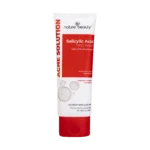 Nature Beauty Salicylic 0.5% Face Wash-100ml
