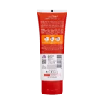 Nature Beauty Salicylic 0.5% Face Wash-100ml - Image 2