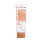 Nature Beauty Rice Water Face Wash -100ml