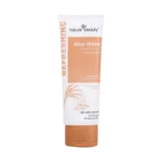 Nature Beauty Rice Water Face Wash -100ml