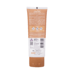 Nature Beauty Rice Water Face Wash -100ml - Image 2
