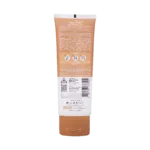 Nature Beauty Rice Water Face Wash -100ml - Image 2