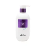 Nature Beauty Floral Soft Body Lotion- 300ml