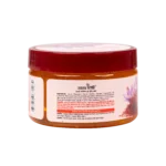 Nature Beauty 99% Pure Saffron Glow Soothing Gel- 250ml - Image 3