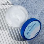 Nature Beauty 99% Milk Moisture Soothing Gel- 250ml - Image 4