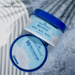 Nature Beauty 99% Milk Moisture Soothing Gel- 250ml - Image 5