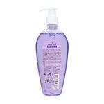 Nature Beauty Floral Mist Body Wash- 325ml - Image 3