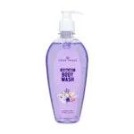 Nature Beauty Floral Mist Body Wash- 325ml