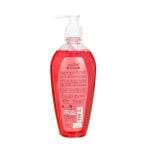 Nature Beauty Fruity Glow Shower Gel - 325ml - Image 3