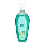 Nature Beauty Ocean Drop Body Wash - 325ml - Image 2