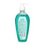 Nature Beauty Ocean Drop Body Wash - 325ml - Image 3